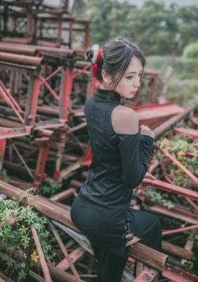 我的完美秘书