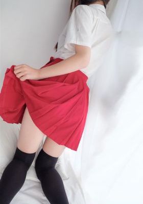 《隐入尘烟》电影