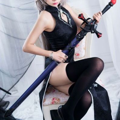电影杨贵妃完整版视频观看