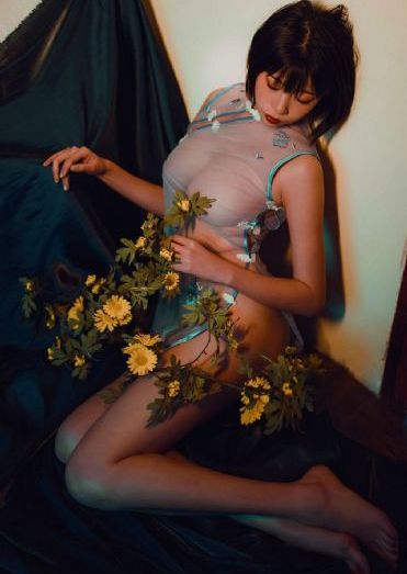 使徒行者1粤语