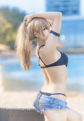 女人一辈子 电视剧