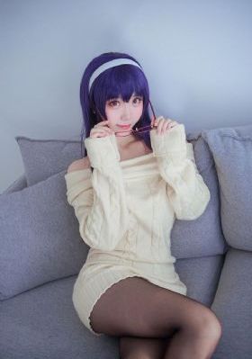 黑帮老大和我的365日