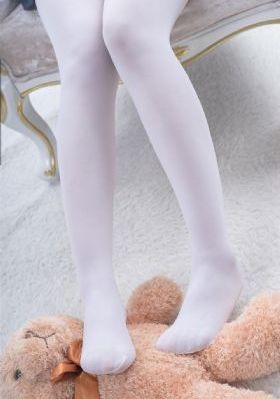 美人电影