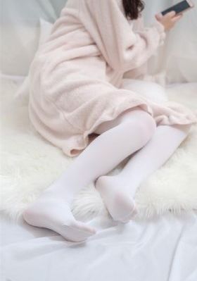 《四位少妇按摩记》完整版