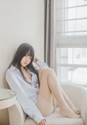 亚洲精区