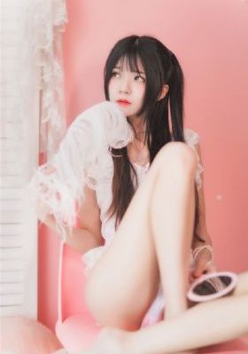 威尼斯之旅