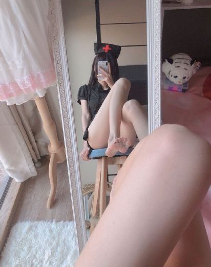 生死决
