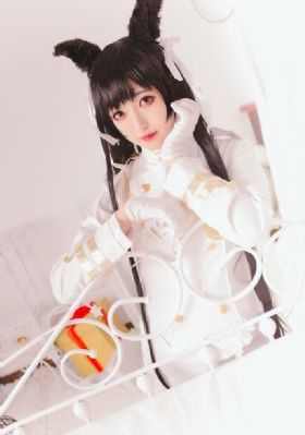 黑帮大佬和我365