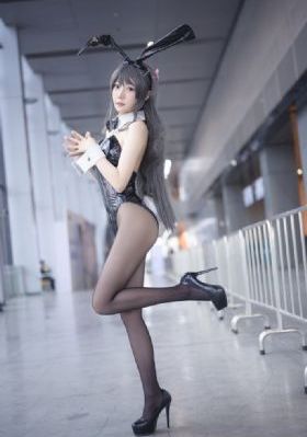 慈禧野史