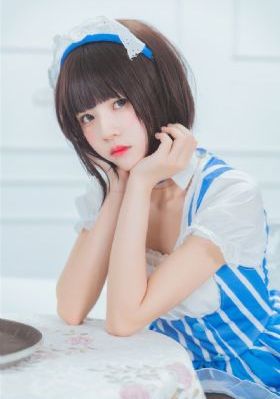 免费观看短视频