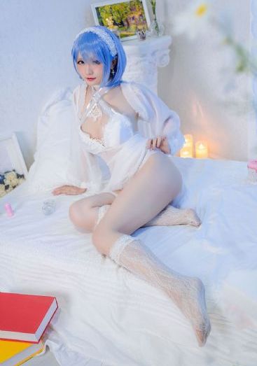 肉蒲团 在线
