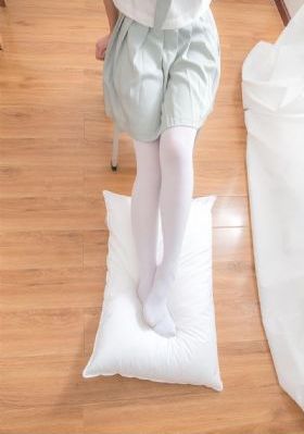 致命弯道1—7免费
