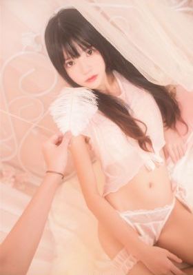 善良的女秘书 在线