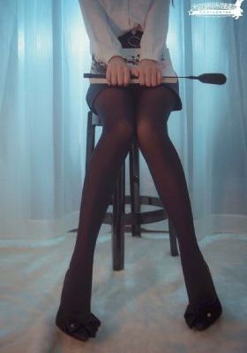 一个妈妈的女儿第二集