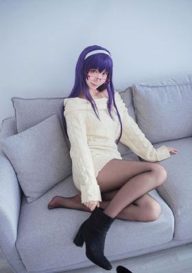 丁香花在线电视剧全集免费