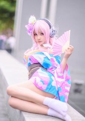 今夜无人入睡电视剧免费观看