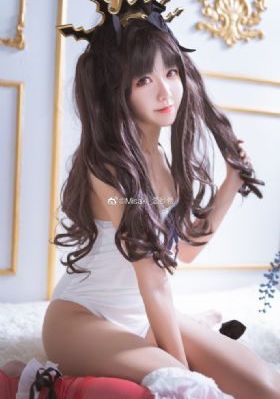 电视剧《冬至》