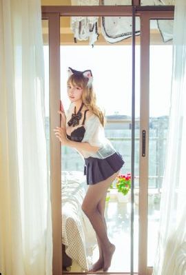 555电影在线观看免费高清完整版