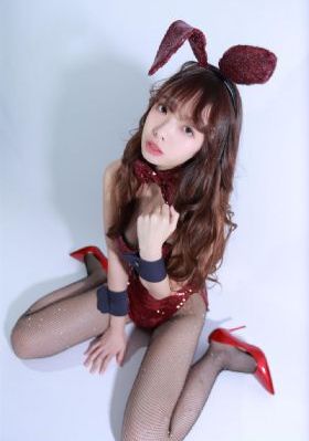 飞行员生存之战电影免费观看
