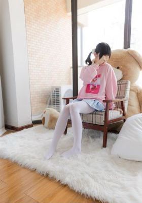 假面骑士界外者在线观看完整版