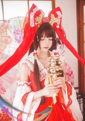 西安大追捕