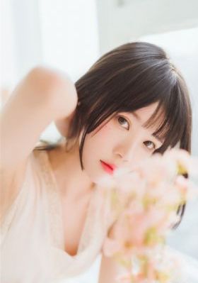 怒潮电影剧免费观看全集
