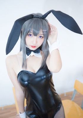 权力的游戏第1季