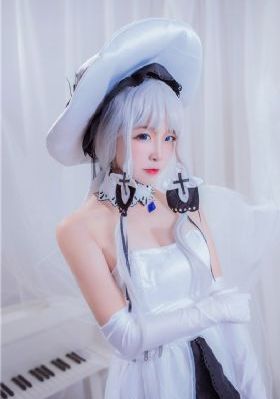 我老婆的姐姐