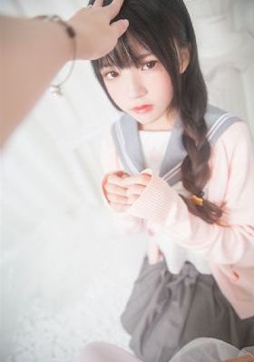 91影视免费版在线看