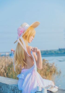 郭艳第二次人生起床找手机