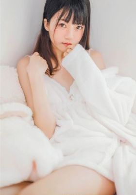 黑道大佬第2季免费版