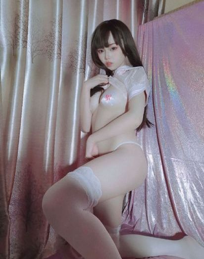 电影《疯狂夜晚》免费观看