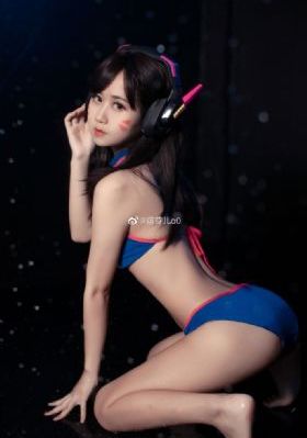 28集电视剧大刀在线观看免费