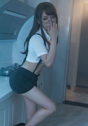 唐朝禁宫秘史在线观看