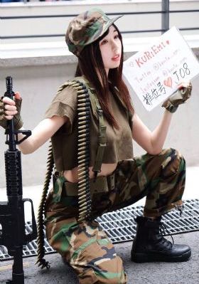 弟弟的朋友