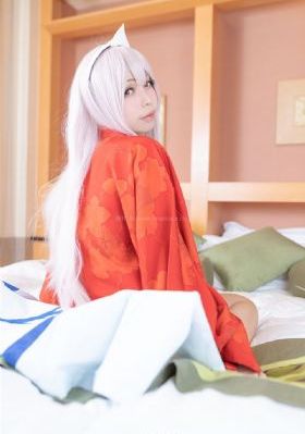 miad一711紧身裙女教师