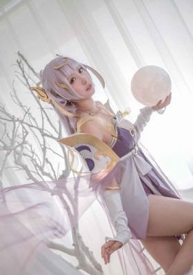 玉女心经玉蒲团
