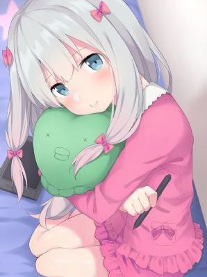 五十公里桃花坞4综艺免费观看