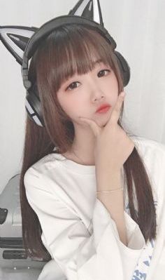 满清禁宫秘史