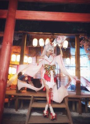 回复术士的重来人生在线播放