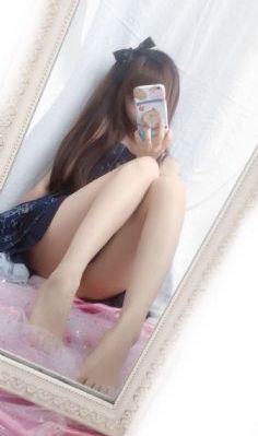 天坑鹰猎电影免费 在线观看