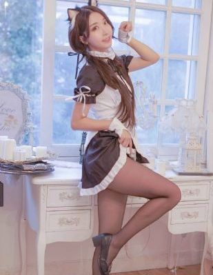 蓝色时期