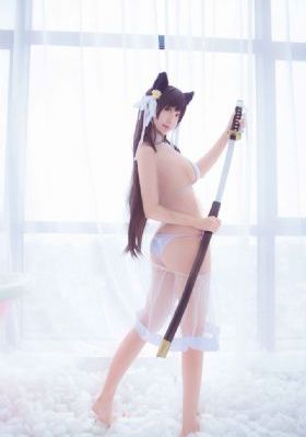 美女私密免费观看视频