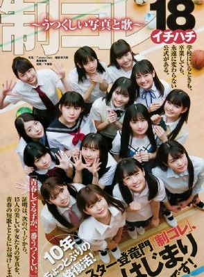 美容院的特除服5务