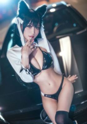 鬼妻 电影