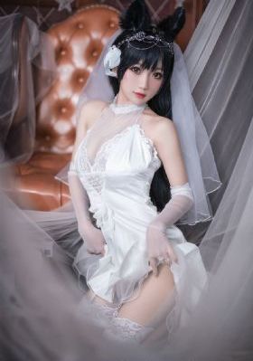 动漫黑暗圣经2办庆仪式