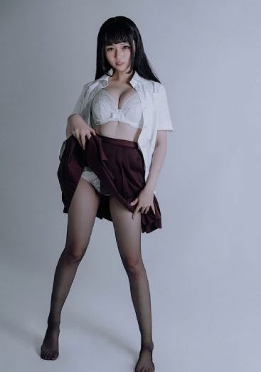 毒液2在线
