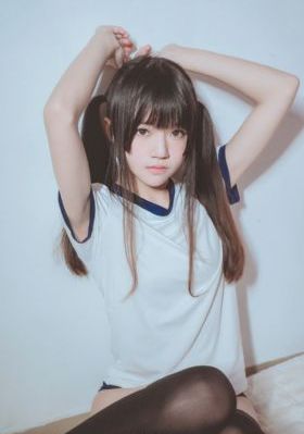 韩剧电影在线观看