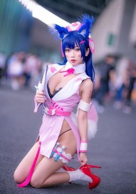 梦比优斯奥特曼国语版