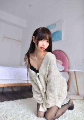 69xx国产